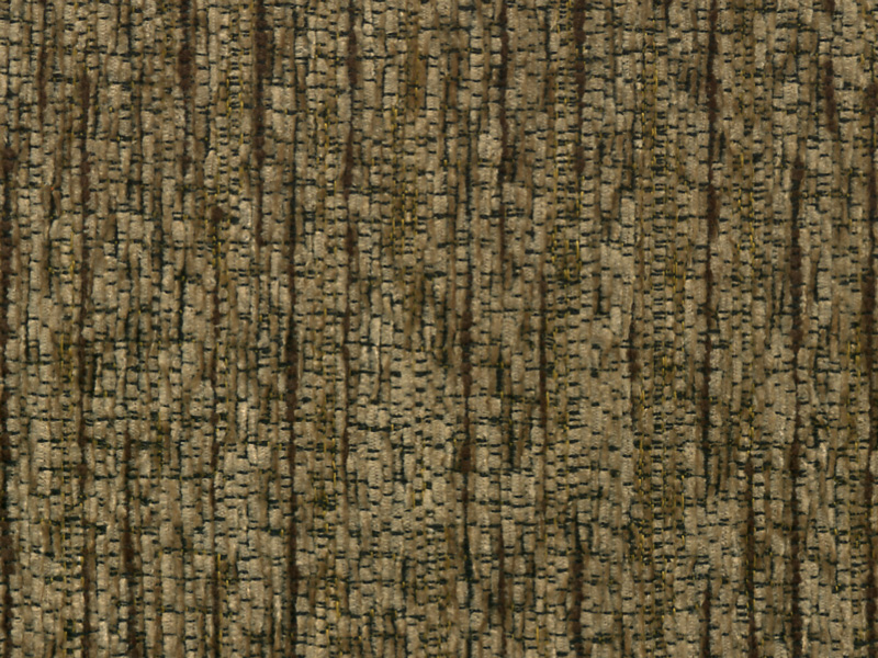 Příplatková látka NIKITA PLUS 9 pro čalouněnou dřevěnou židli bílá se zeleno-hnědým nádechem
